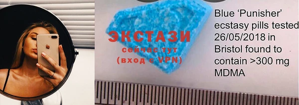 мет Богородицк