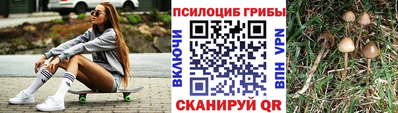 Галлюциногенные грибы ЛСД  Когалым 